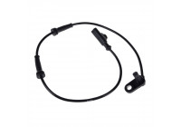 ABS-givare ADN17112 Blue Print