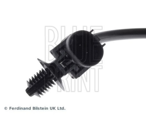 ABS-givare ADN17112 Blue Print, bild 4