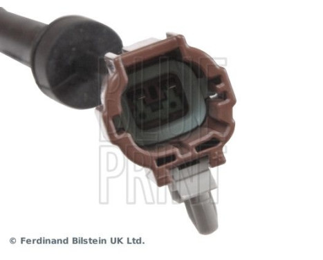 ABS-givare ADN17115C Blue Print, bild 6