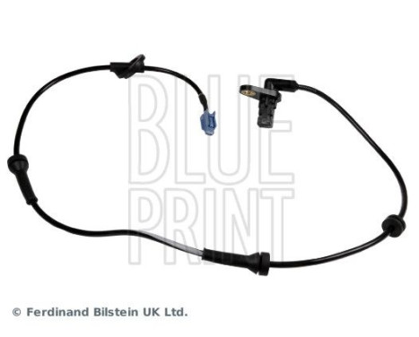 ABS-givare ADN17117C Blue Print, bild 3