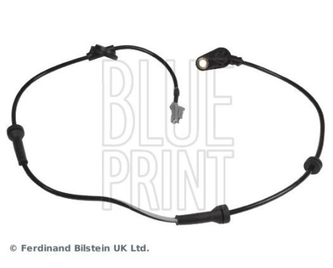 ABS-givare ADN17118C Blue Print, bild 3