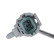 ABS-givare ADN17125 Blue Print, miniatyr 2