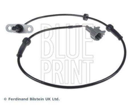 ABS-givare ADN17125 Blue Print, bild 3