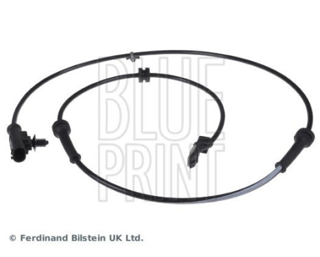ABS-givare ADN17126 Blue Print, bild 3
