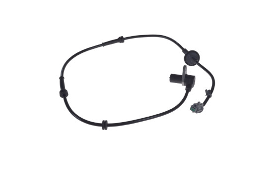 ABS-givare ADN17128 Blue Print