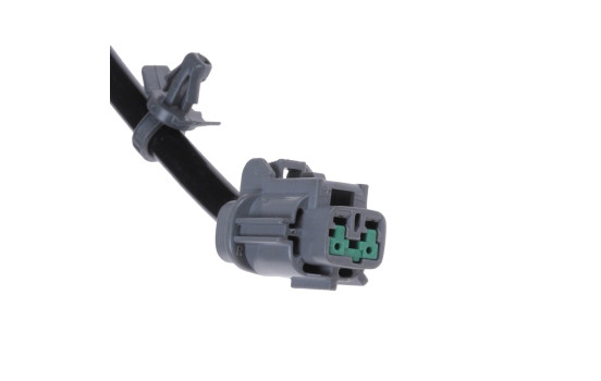 ABS-givare ADN17128 Blue Print, bild 2