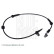 ABS-givare ADN17129 Blue Print, miniatyr 2