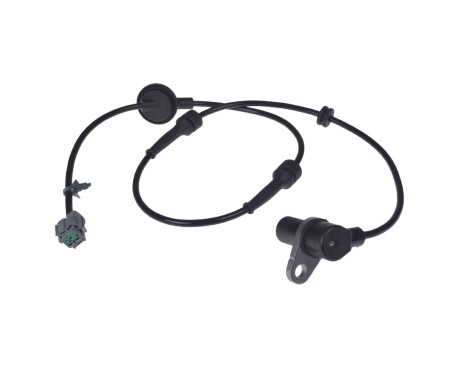 ABS-givare ADN17132 Blue Print