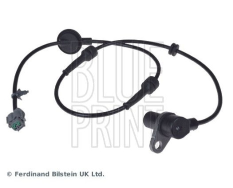 ABS-givare ADN17132 Blue Print, bild 2