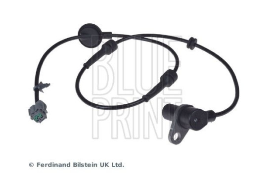 ABS-givare ADN17132 Blue Print, bild 2