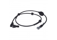 ABS-givare ADN17138 Blue Print