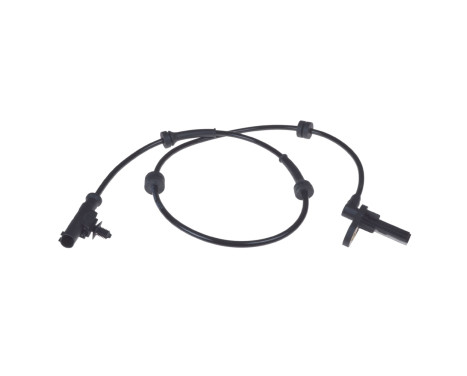 ABS-givare ADN17155 Blue Print