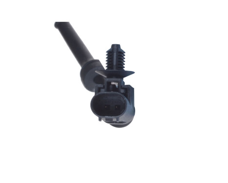 ABS-givare ADN17155 Blue Print, bild 2