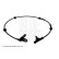 ABS-givare ADN17163 Blue Print, miniatyr 2