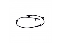 ABS-givare ADN17164 Blue Print