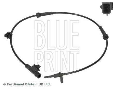 ABS-givare ADN17164 Blue Print, bild 3