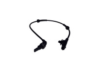 ABS-givare ADN17166 Blue Print