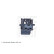 ABS-givare ADN17171 Blue Print, miniatyr 4