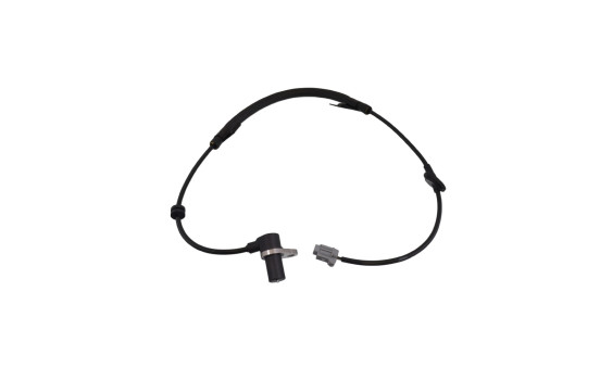 ABS-givare ADN17172 Blue Print