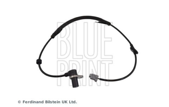 ABS-givare ADN17172 Blue Print, bild 3