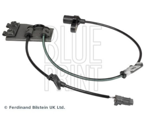 ABS-givare ADS77101C Blue Print, bild 3