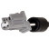 ABS-givare ADS77103 Blue Print, miniatyr 2