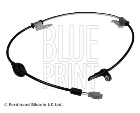 ABS-givare ADS77106 Blue Print, bild 3