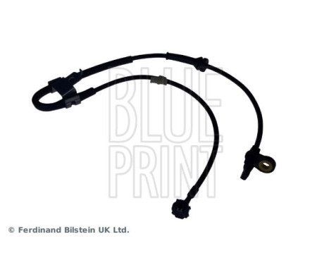 ABS-givare ADS77107 Blue Print, bild 2