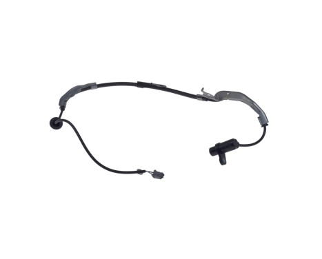 ABS-givare ADT37115C Blue Print