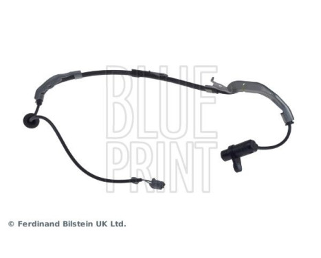 ABS-givare ADT37115C Blue Print, bild 2