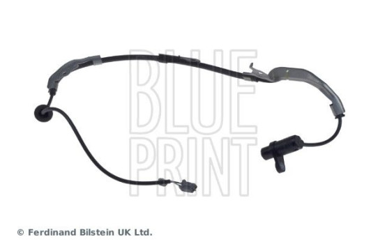 ABS-givare ADT37115C Blue Print, bild 2