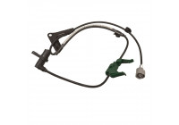 ABS-givare ADT37117C Blue Print