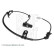 ABS-givare ADT37133 Blue Print, miniatyr 3