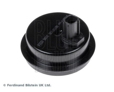 ABS-givare ADT37135 Blue Print, bild 3