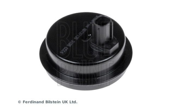 ABS-givare ADT37135 Blue Print, bild 3