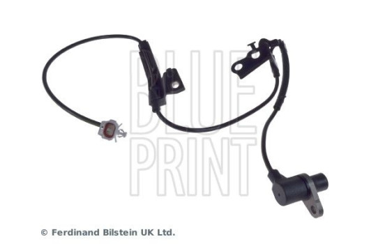 ABS-givare ADT37136 Blue Print, bild 2