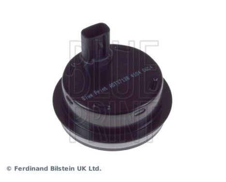 ABS-givare ADT37138 Blue Print, bild 3