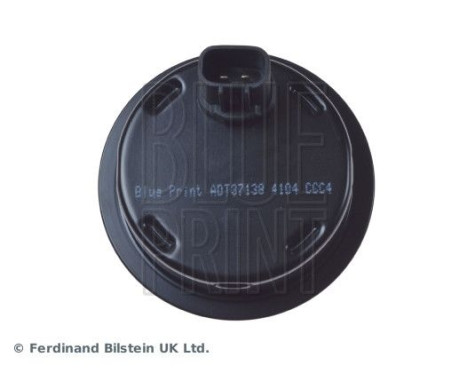 ABS-givare ADT37138 Blue Print, bild 4