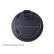 ABS-givare ADT37138 Blue Print, miniatyr 4