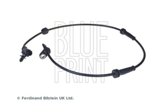 ABS-givare ADT37139 Blue Print, bild 2