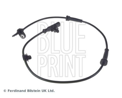 ABS-givare ADT37141 Blue Print, bild 3 ABS-givare ADT37141 Blue Print, bild 3