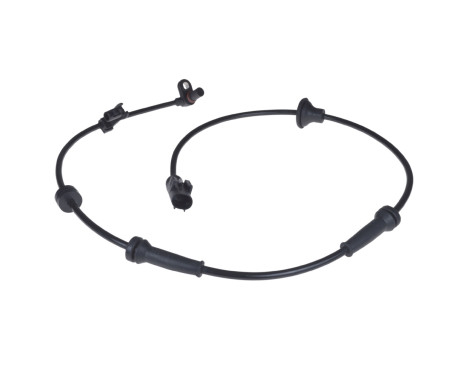 ABS-givare ADT37142 Blue Print