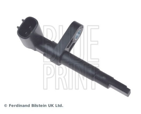 ABS-givare ADT37144 Blue Print, bild 2