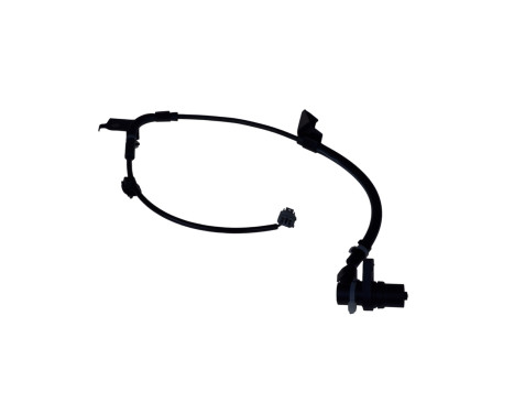 ABS-givare ADT37145 Blue Print