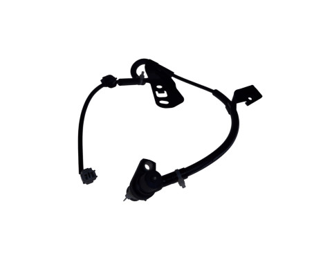 ABS-givare ADT37146 Blue Print