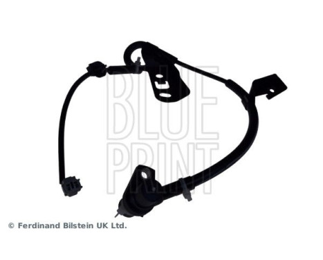 ABS-givare ADT37146 Blue Print, bild 2