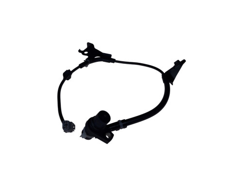 ABS-givare ADT37147 Blue Print