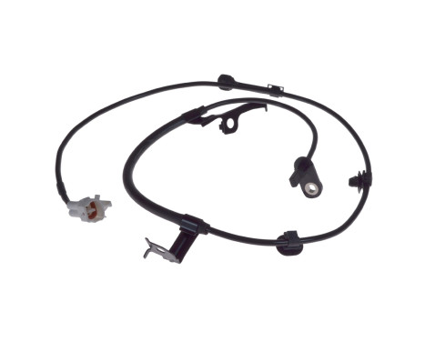 ABS-givare ADT37148 Blue Print