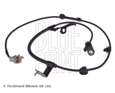 ABS-givare ADT37148 Blue Print, bild 2