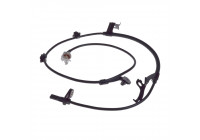 ABS-givare ADT37149 Blue Print